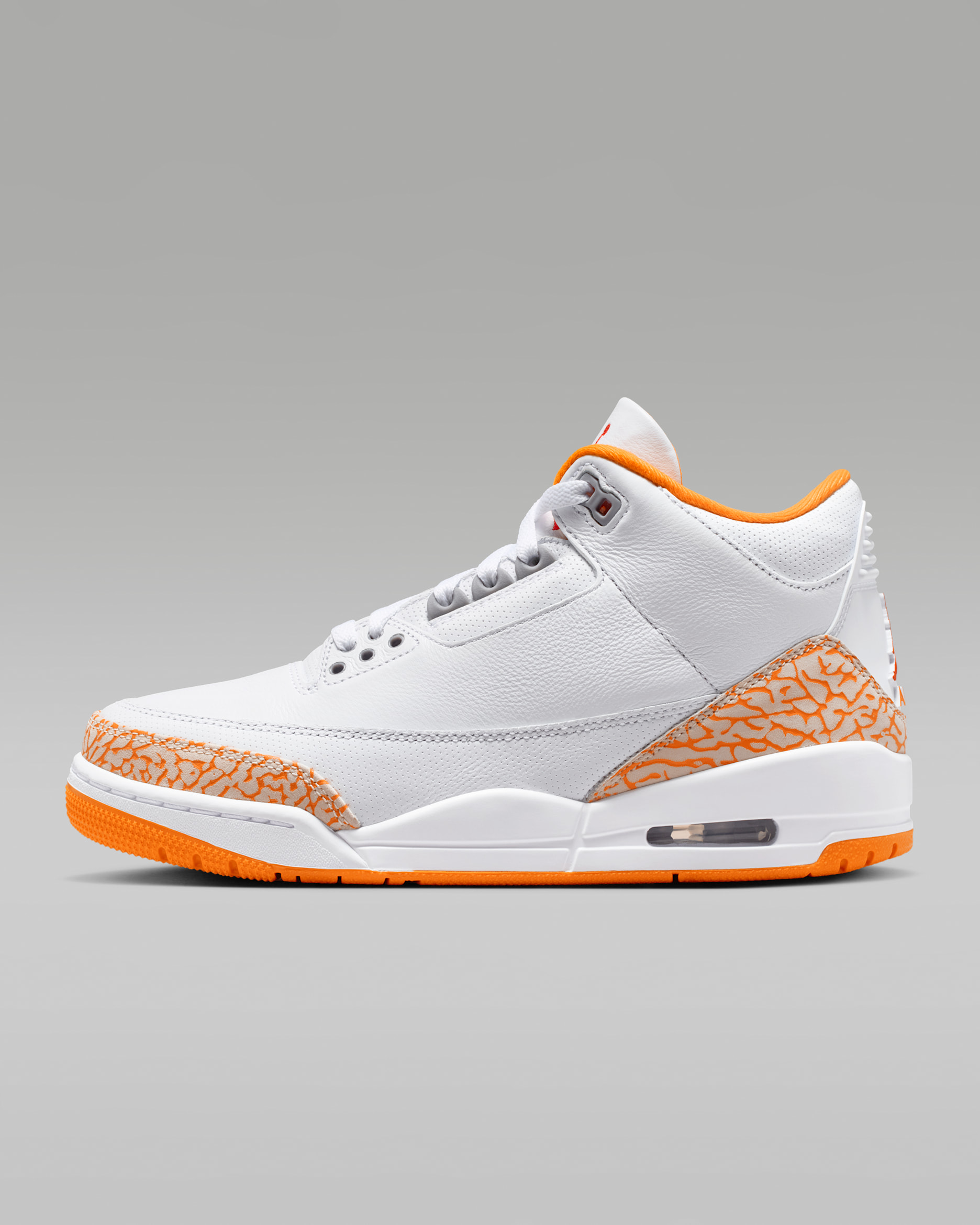 Air Jordan 3 Retro 